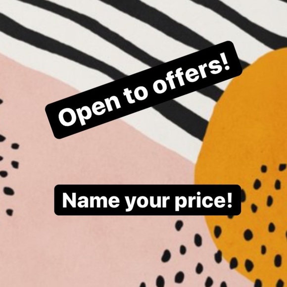 Everything!!! - Picture 2 of 2